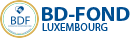 BD – Fond Luxembourg