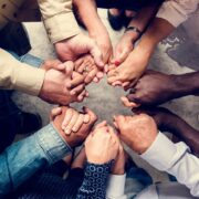 Uspješno završena humanitarna akcija pomoći porodici Avdić