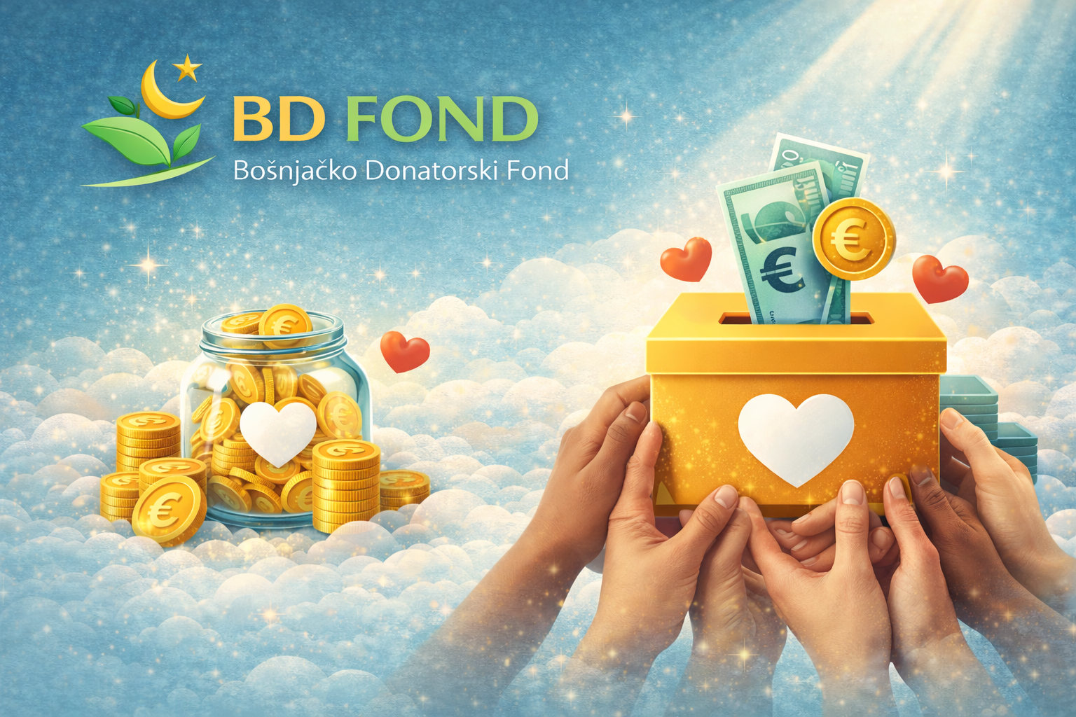 Pomozimo maloj Lejli Zverotić u borbi protiv leukemije