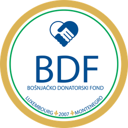 BD – Fond Luxembourg